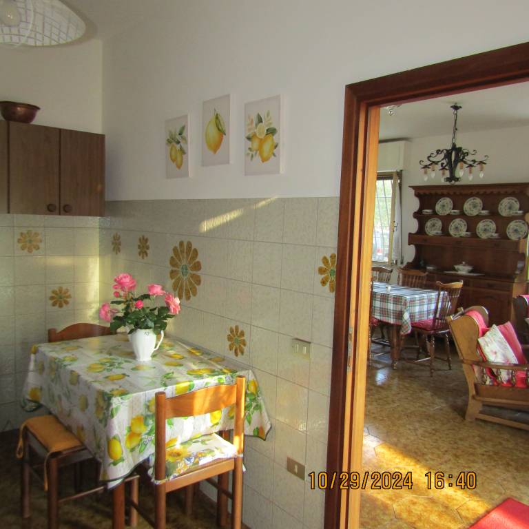 foto23