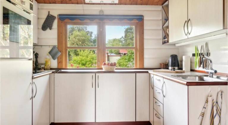 Nice vacation home | Pet-friendly — photo 3