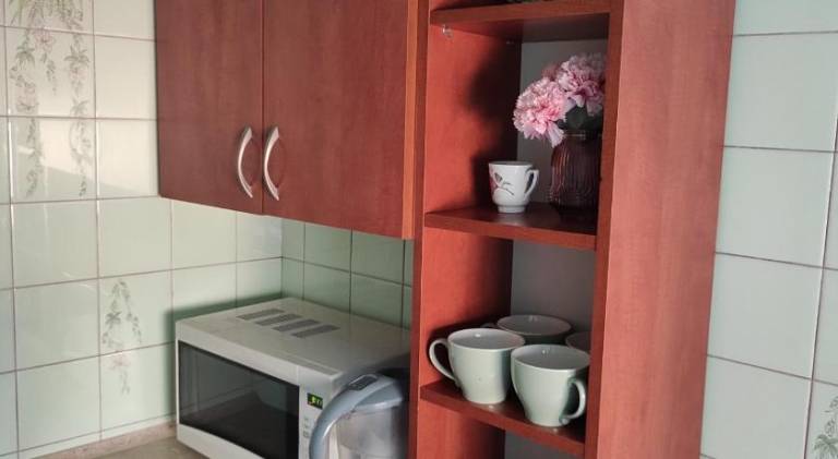 Home Stay Slotwinska — photo 5