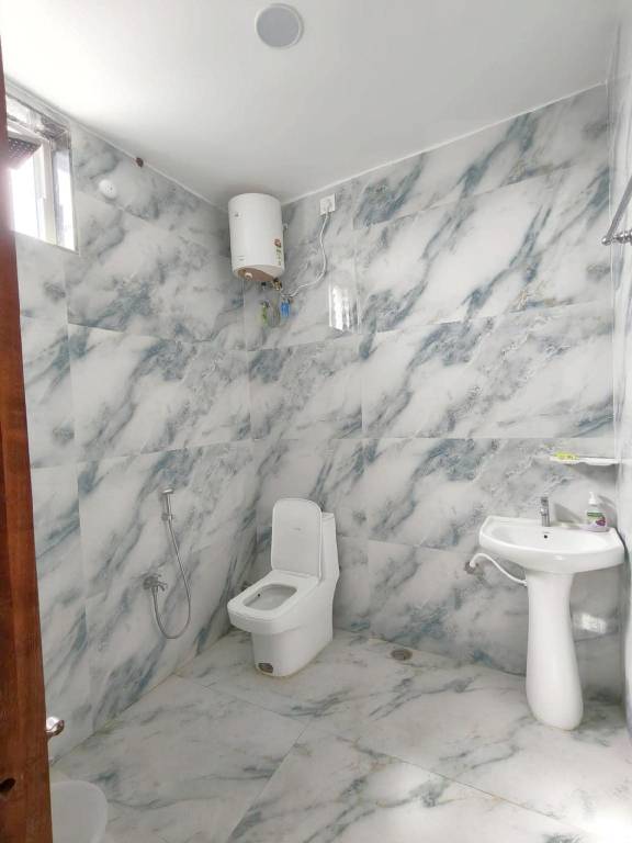 foto18