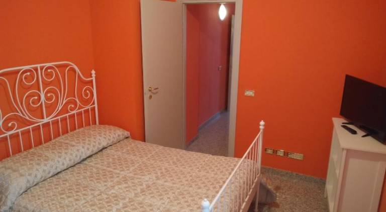 foto21