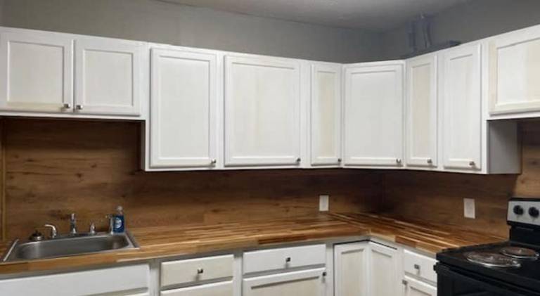 Rental apartment with 1 room for 4 persons — photo 5