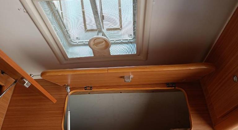 foto14