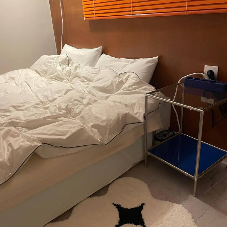 foto12