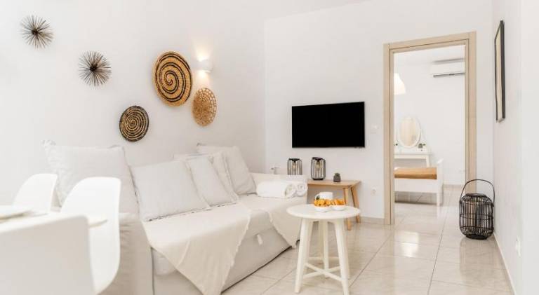 Beautiful vacation home | Suitable for remote work | Pets are welcome — photo 2