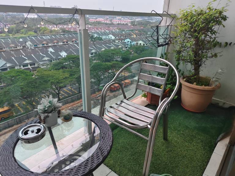 foto10