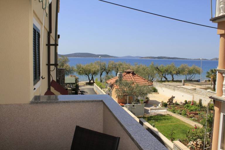 Apartament Vodice