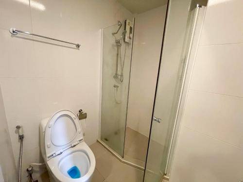 foto6