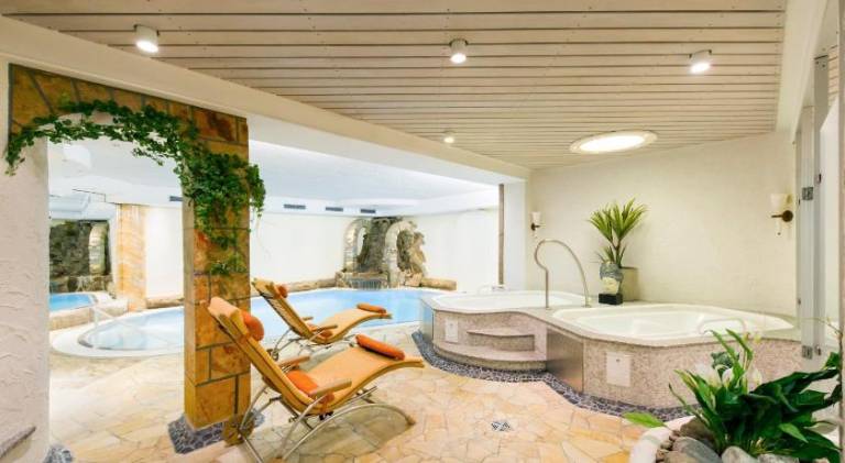 Landhotel Buller — photo 4