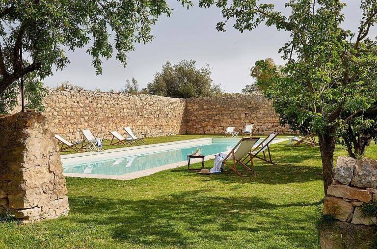 Villa Vittoria
