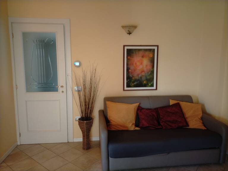 foto14