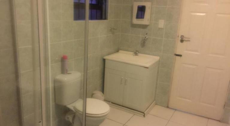 foto13