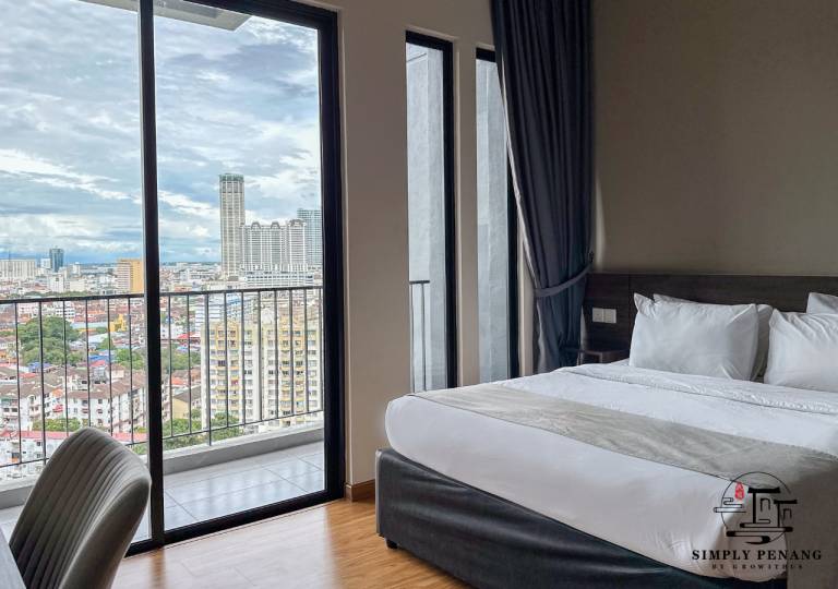 foto1