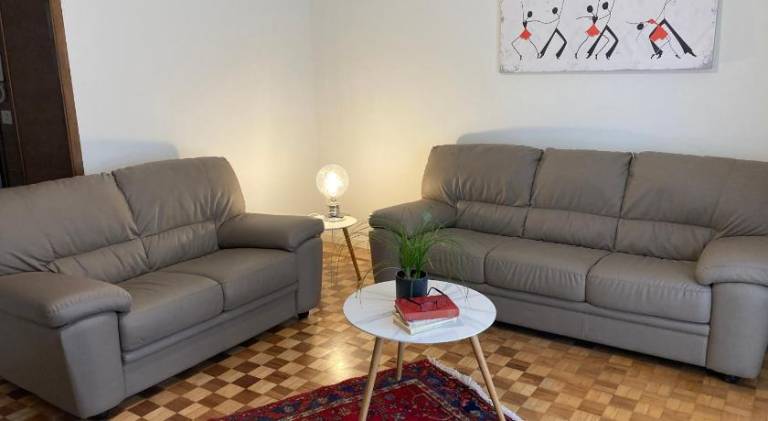 Rental apartment | Pet-friendly in Cuneo