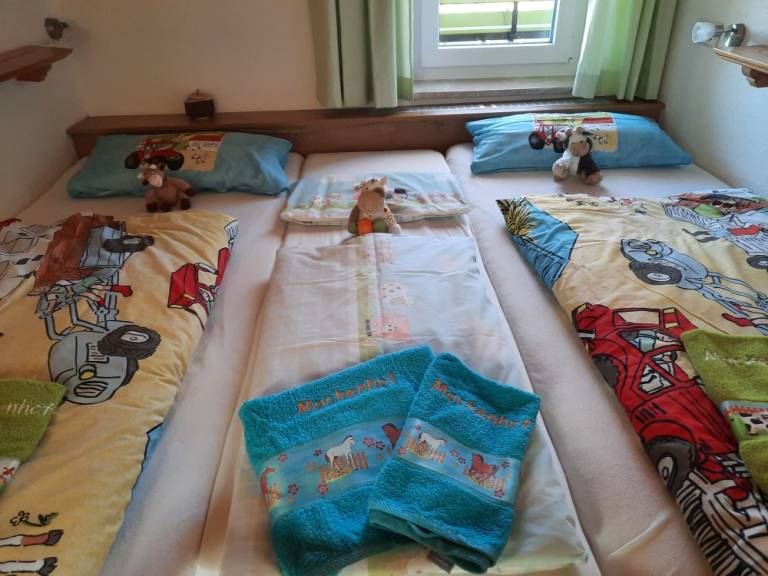 foto11