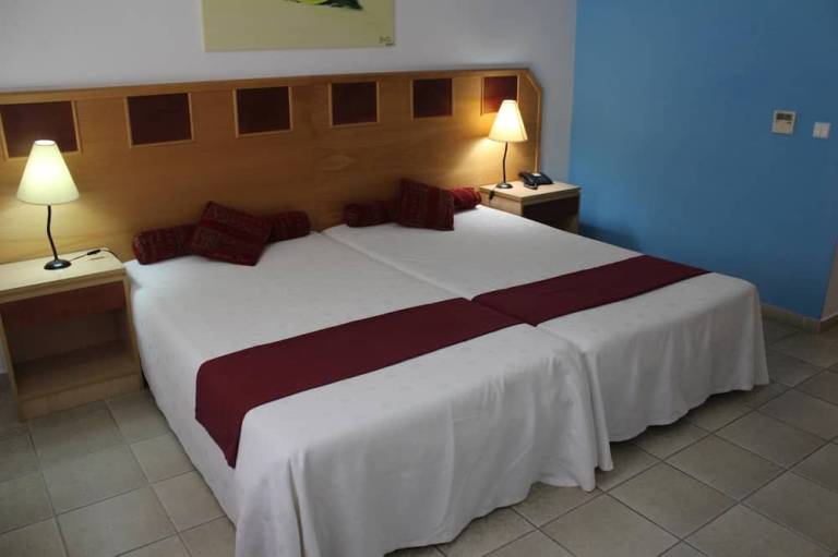 foto11