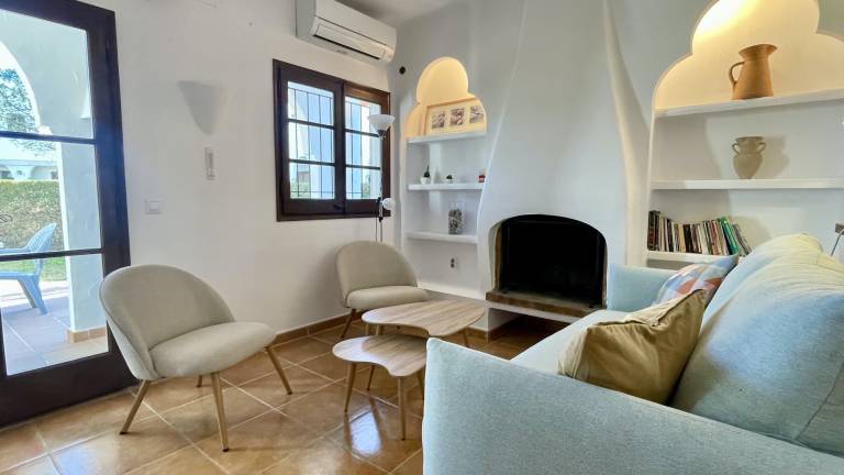 Nice house with garden & pool | Pets are welcome — photo 4