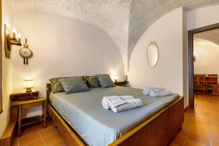 foto16