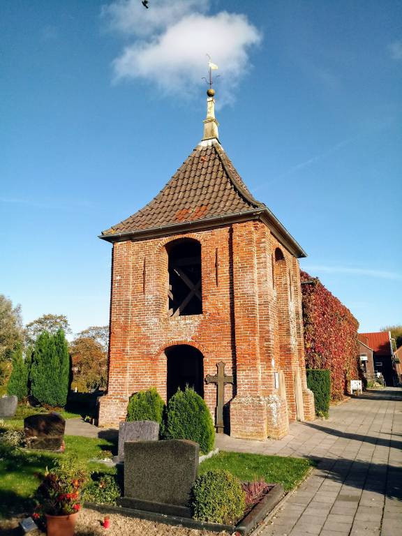 foto23