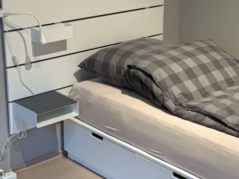 Ferienwohnung Friesoythe