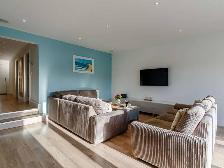 Fully equipped cottage with yard, BBQ & terrace | Close to the beach | Pets are welcome — photo 2