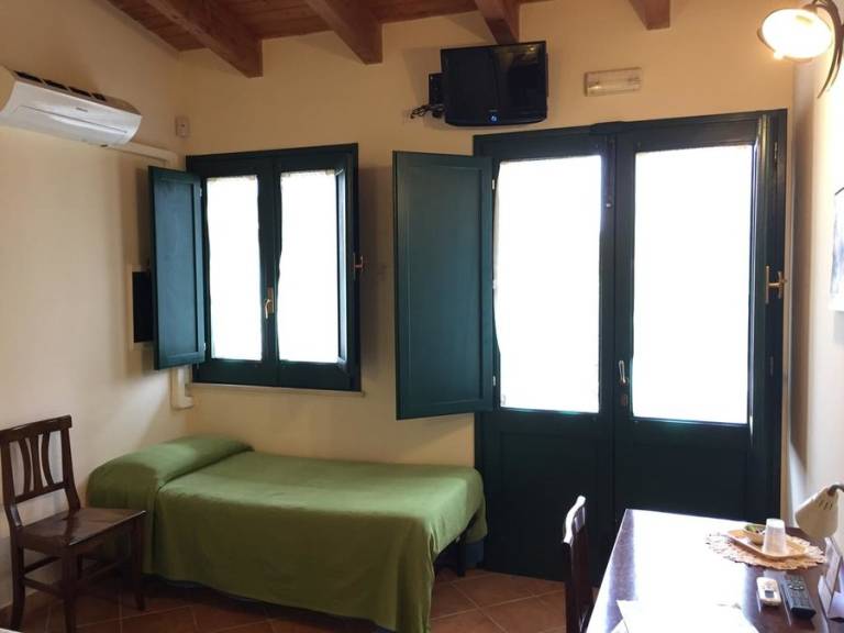 foto12