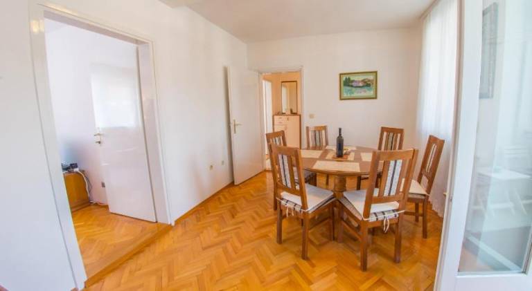 Pleasant rental apartment | Dogs allowed — photo 3