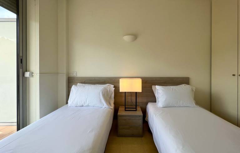 photo <!--photo--> Owner direct vacation rental    <!--idR2--> <!--idR3-->