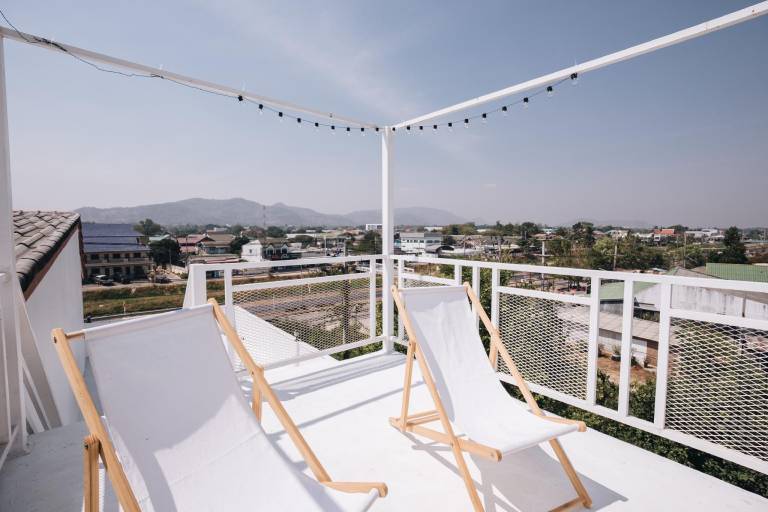House Hua Hin