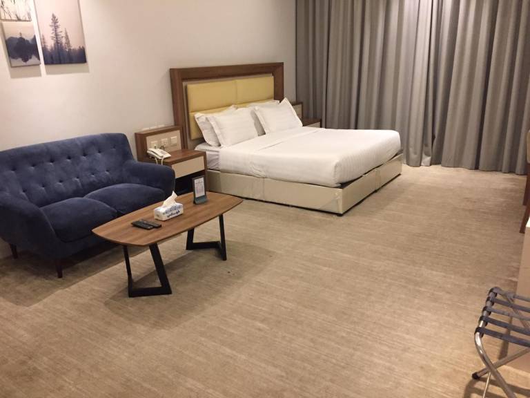 foto1