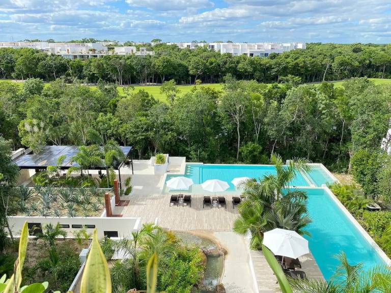 Departamento Chetumal