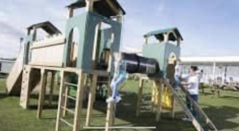 foto13