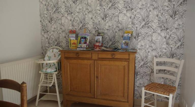 foto24