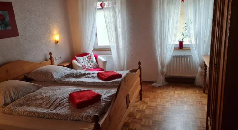 foto26