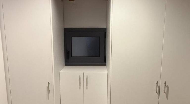 foto13