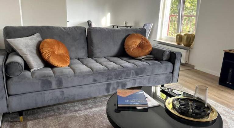Appartement Karlsruhe