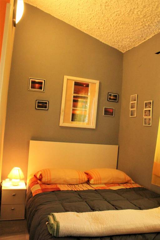 foto42