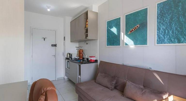 Pleasant rental apartment with pool | Pets allowed — photo 2