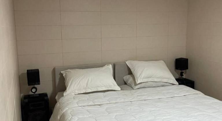 Rental apartment | Dogs allowed in Taghazout