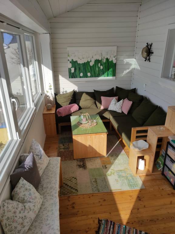 foto29
