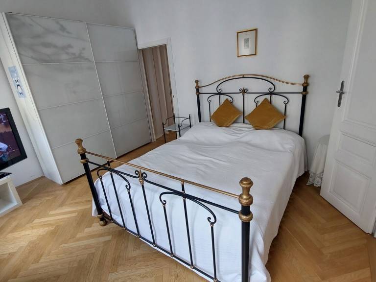 foto21