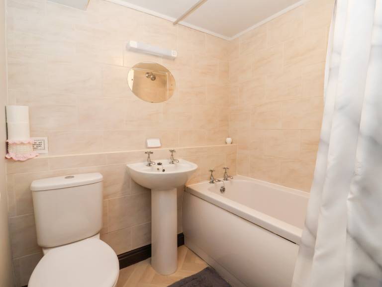foto14
