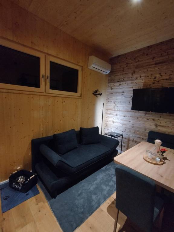 foto27