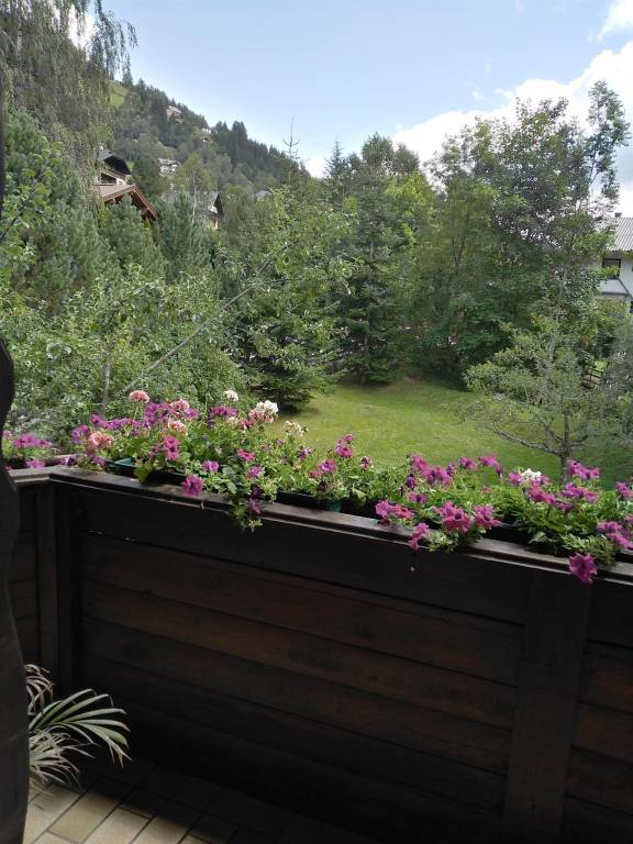 foto34