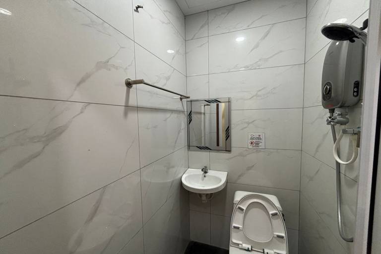 foto12