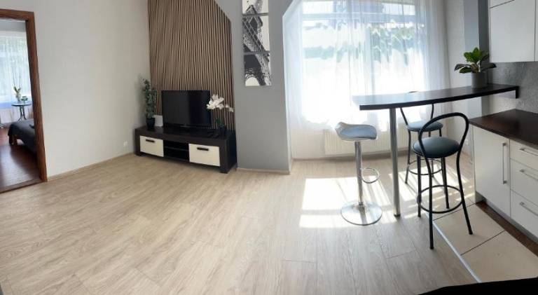 Rental apartment | Pets allowed — photo 3
