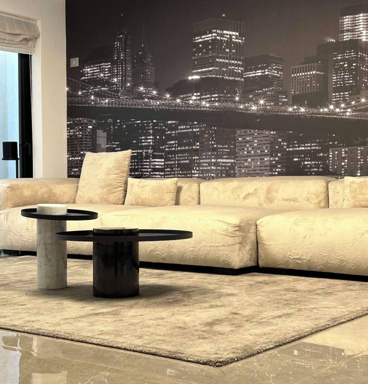 Villa Tel Aviv