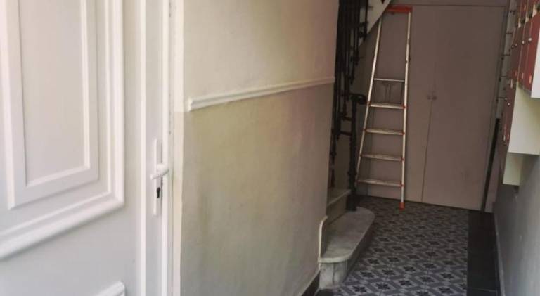 Apartment | Next to Place Masséna — photo 5