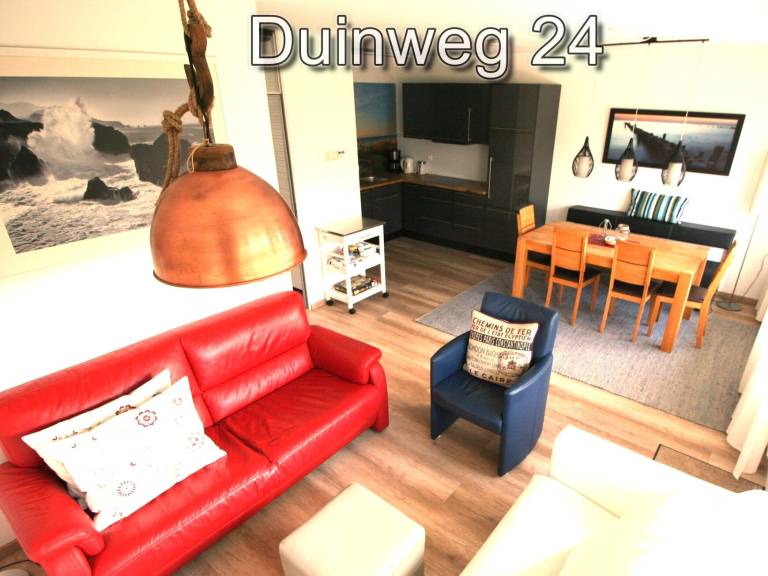 Rental apartment with pool — photo 4