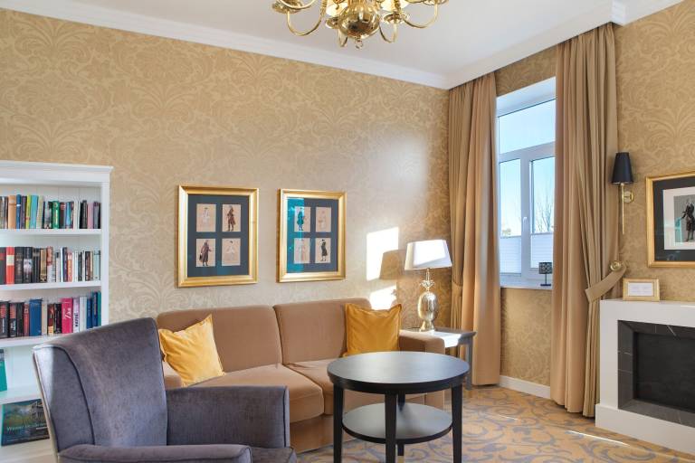 Ferienwohnung  Masserberg
